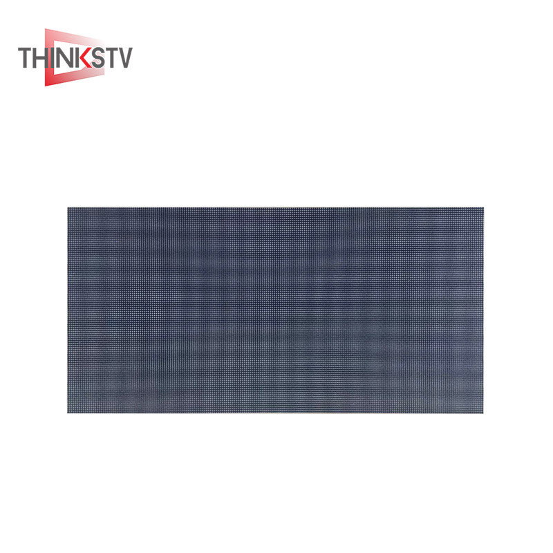 泰亨 LED显示屏 P1.25pro 块高清大图