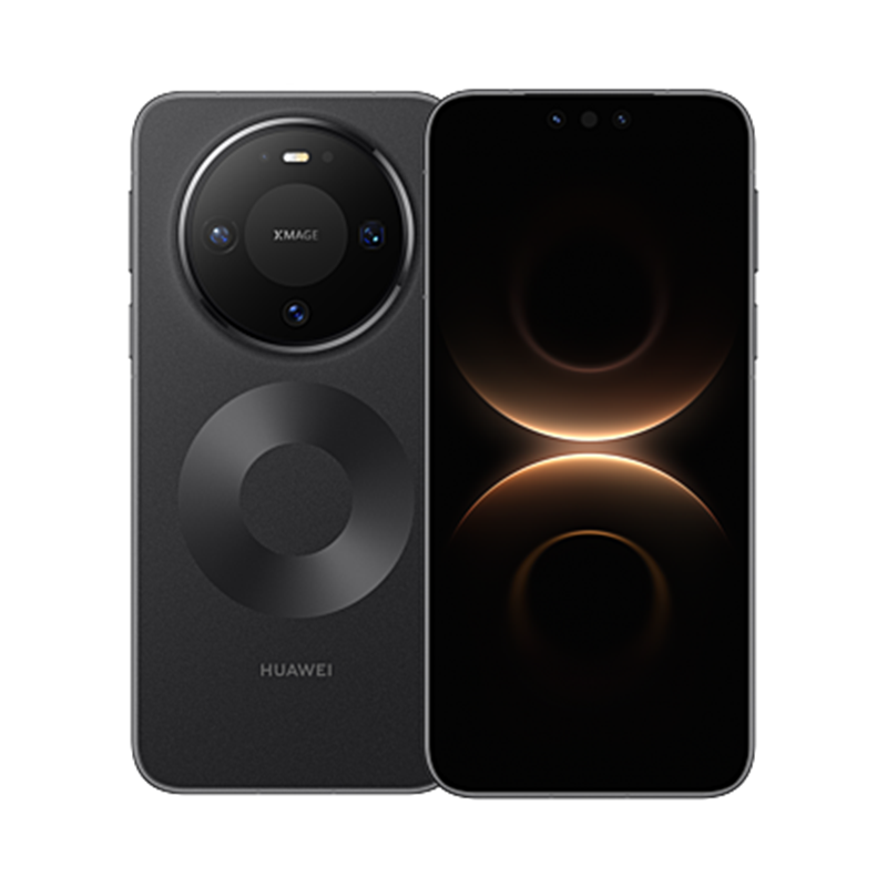 华为Mate80 12GB 256GB 晨曦金 新品旗舰手机 第二代红枫影像鸿蒙AI 华为直屏鸿蒙手机 雪域白 12GB+256GB 官方标配高清大图