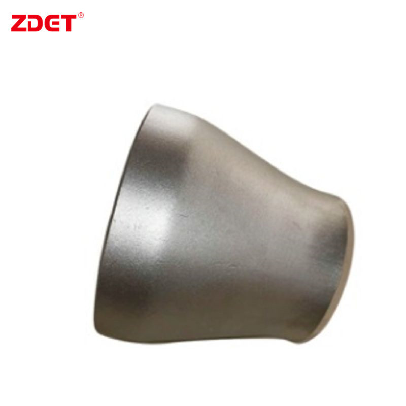 ZDET 同心大小头 20-D159*6-D108*4 RC(个)