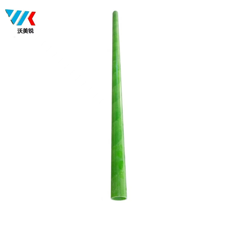 沃美锐 环氧树脂杆 WK5M 根