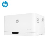 [苏宁自营店]惠普HP Color Laser 150a 彩色激光打印机 家用打印机学生打印机彩色打印机 惠普150a打印机