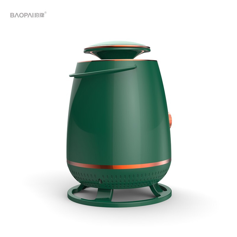 豹牌 多功能电暖器 BP-7985高清大图