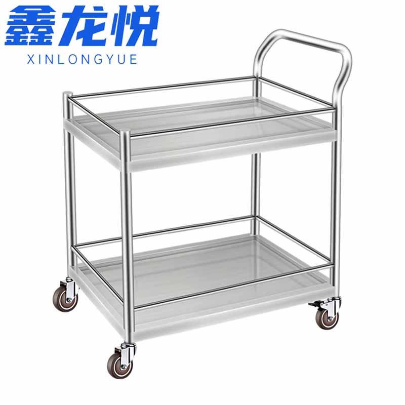 置物架686高清大图