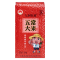九洲有道 五常稻花香2号1kg真空袋装 稻香米现磨现发产地发货