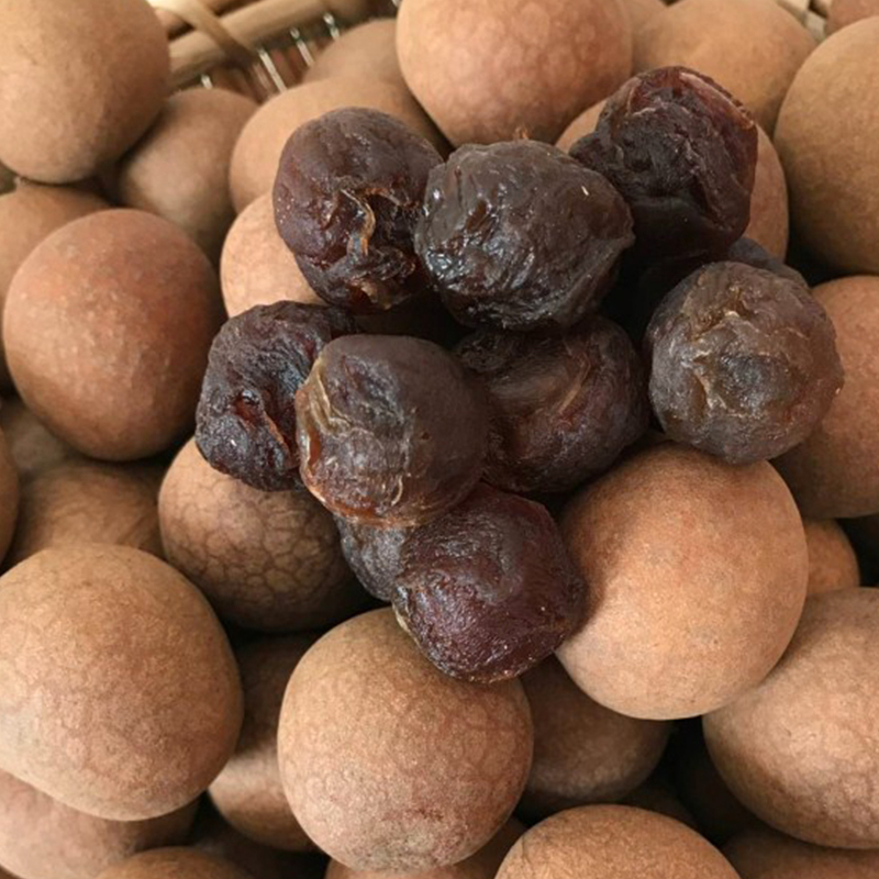 朋吉鸿(PENG JI HONG) 桂圆450g