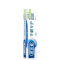 欧乐B(Oral B) 牙龈专护 绿茶持久清新修护 牙膏 200g (单位:支)