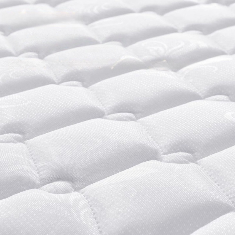 演发床垫90*190cm张高清大图