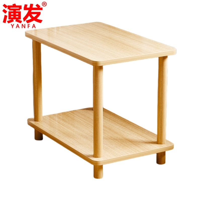 演发 边几40*40cm 个高清大图