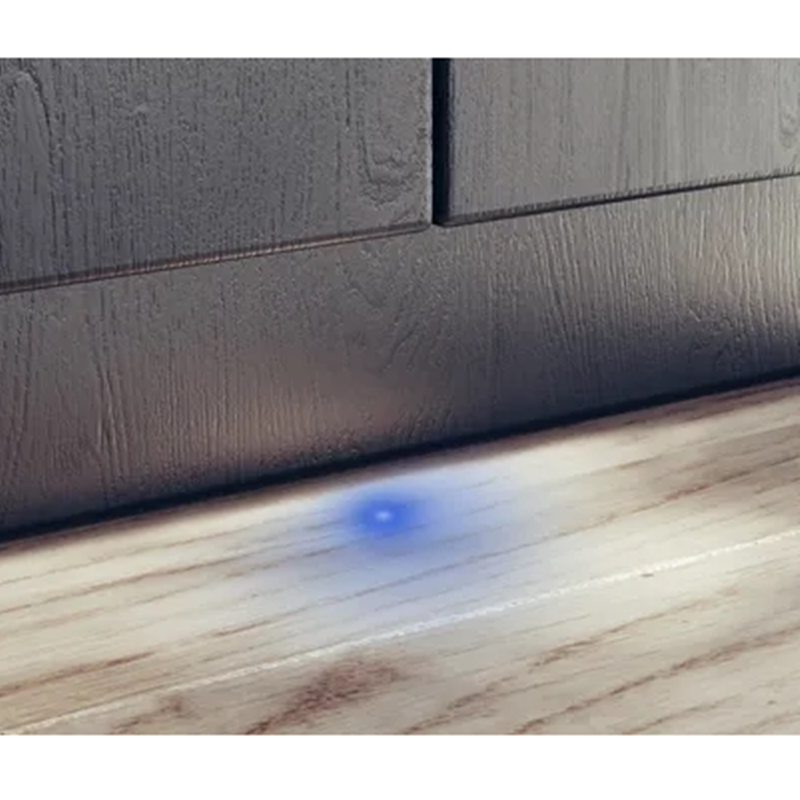 西门子SJ633X99CC全嵌式加强除菌烘干智能蒸饭柜高清大图