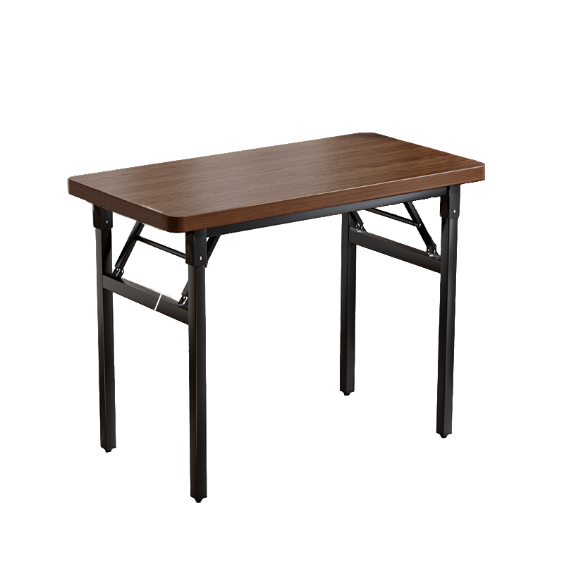 喜力健 户外折叠摆摊桌 80*50*75CM 张高清大图