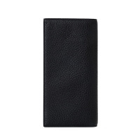Bally STRADDOK 长款对折钱夹