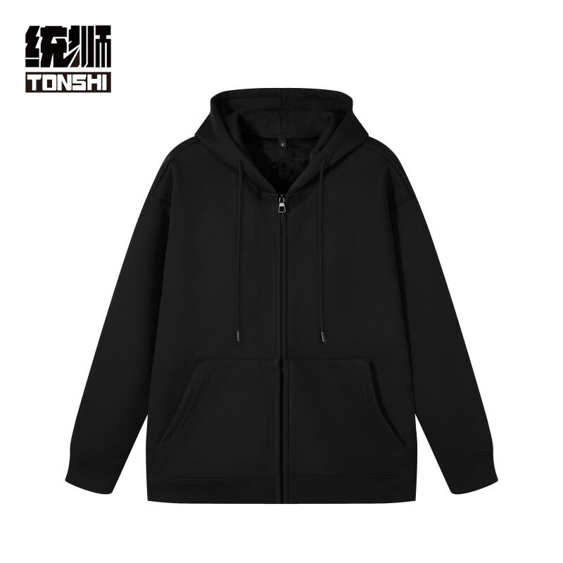 统狮卫衣 P16 件高清大图