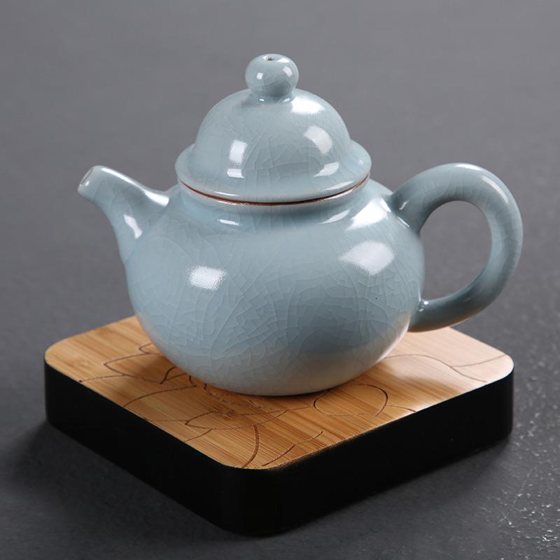 茶壶垫壶托隔热茶道零配创意垫子紫砂茶壶垫竹垫托盘高清大图