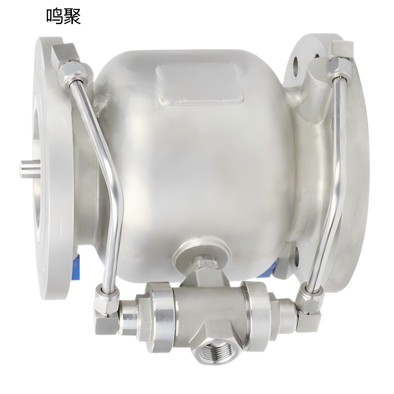 鸣聚 风缸 作用MC 个高清大图