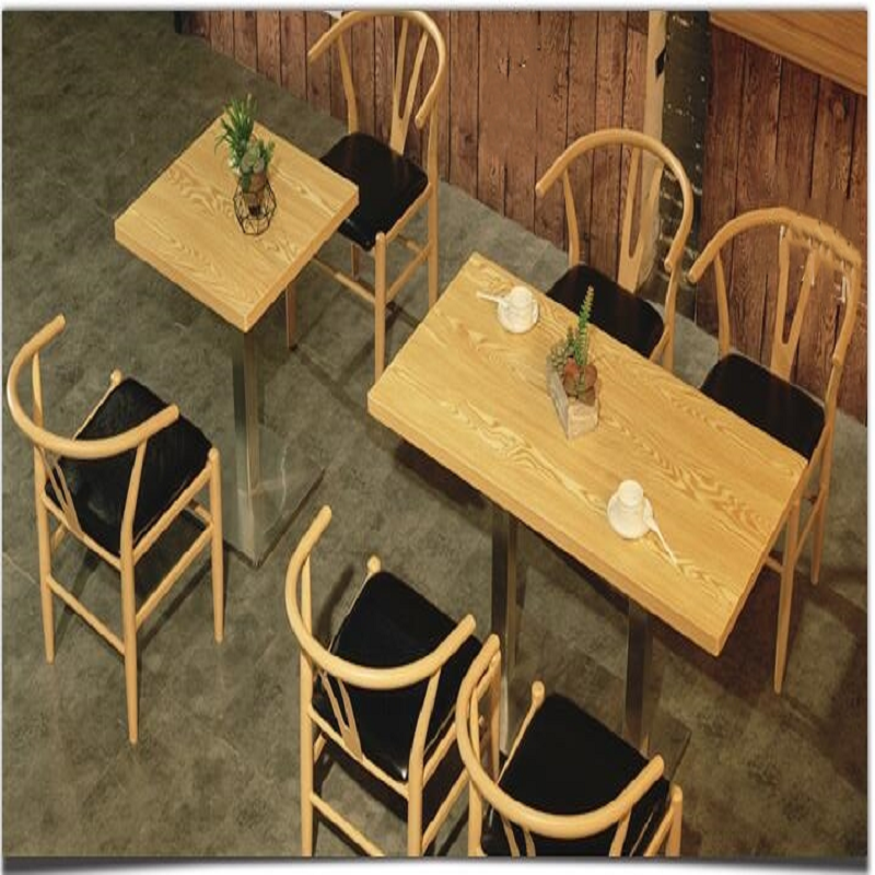 心业休闲桌XY-TSGZ12图书桌 此产品单件不出售批量请联系客服高清大图