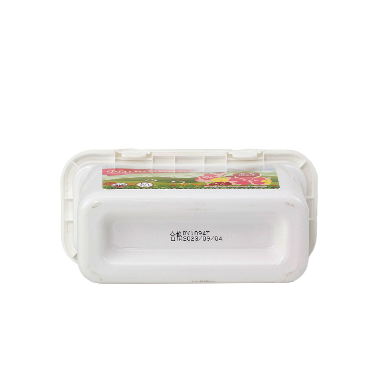 南堡(Numbudh)洗衣凝珠(浓缩+活性酵素)-420g(10g/颗)*2盒高清大图