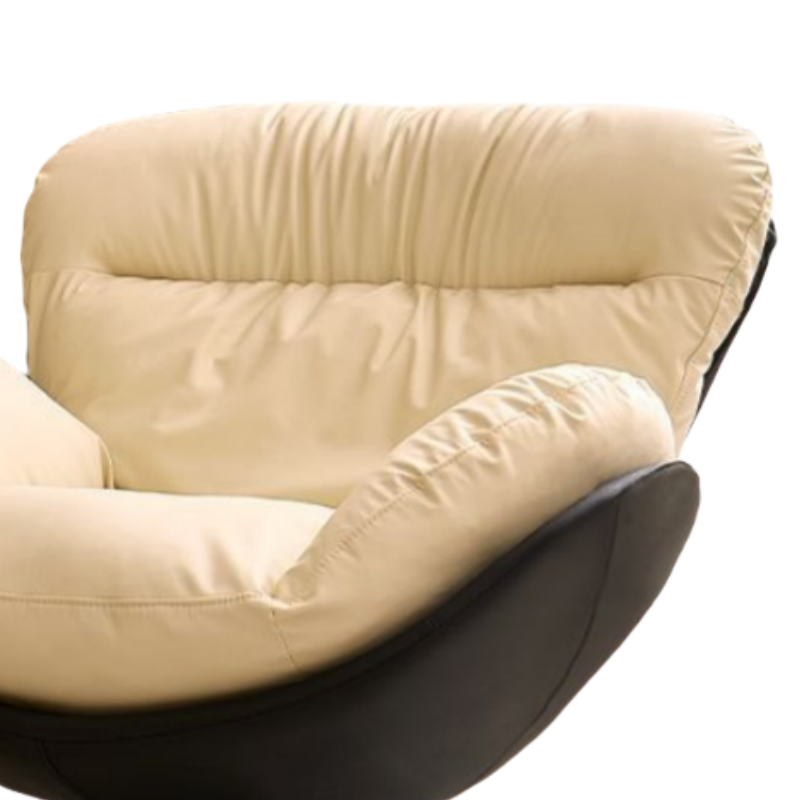 璎蕙 旋转沙发单人 张高清大图