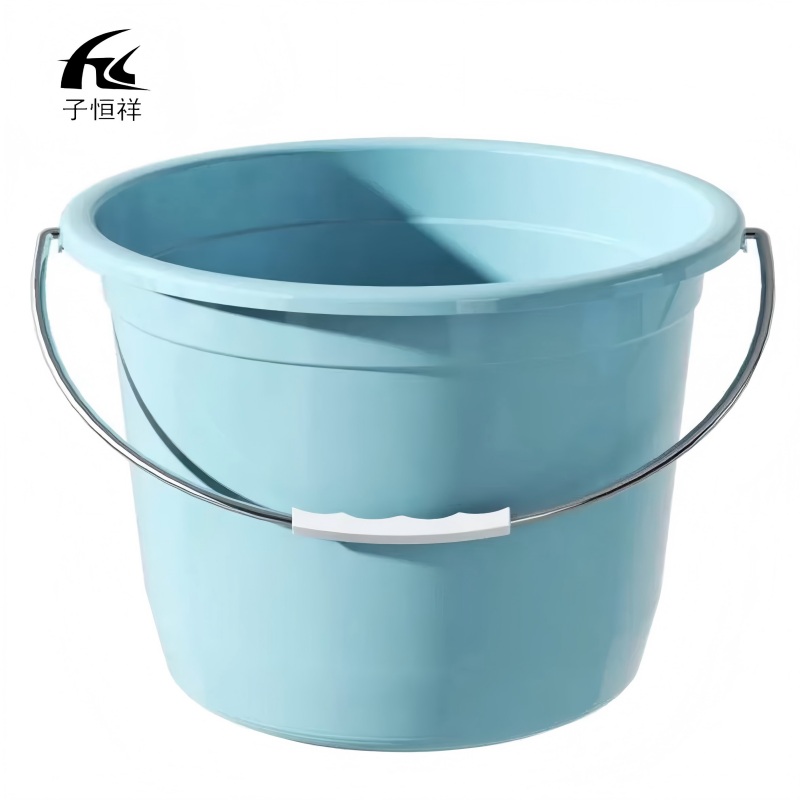 子恒祥 水桶 22L 只高清大图