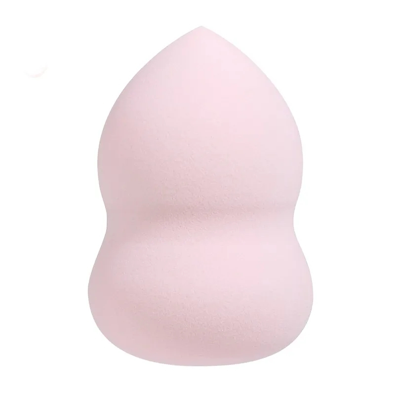 雅诗兰黛(Estee Lauder)持妆控油底妆套组 持妆粉底液30ml 17#+持妆光采粉饼10g 63# 遮瑕控油