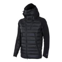 NIKE耐克AS M NSW TCH FLC JKT ARLFT男服装806848-010