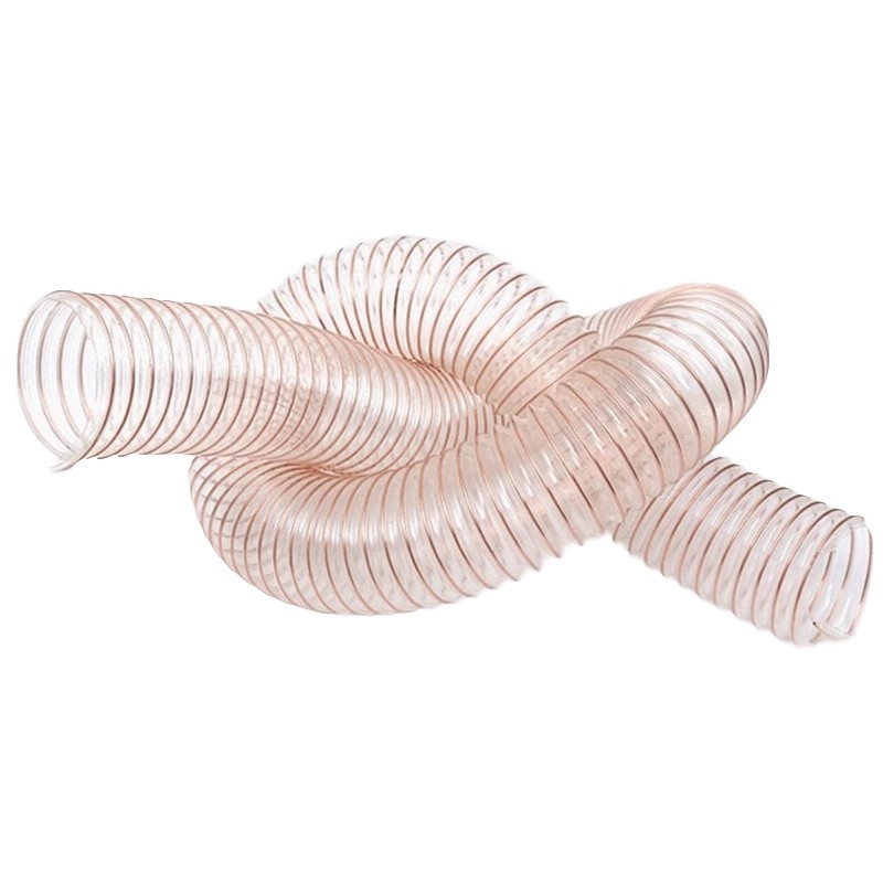 亮刃 真空吸污管 XY50mm高清大图