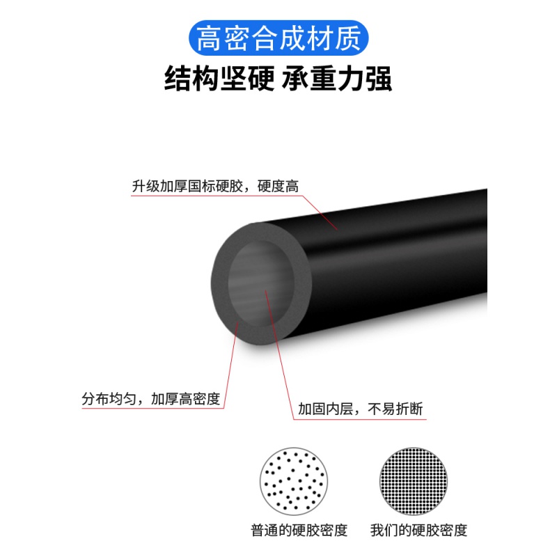 鱼缸水族箱鱼捞渔捞网折叠杆伸缩兜圆方形手抄鱼网金鱼观赏鱼大号高清大图