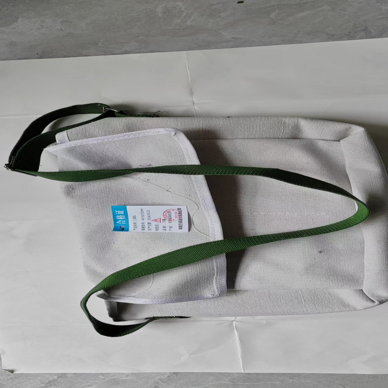 WJ 440*300*250mm 工具包个高清大图