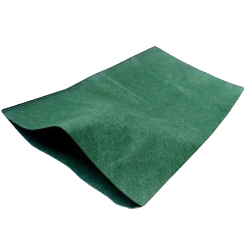 璐盐 生态袋 80*40cm 个高清大图