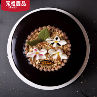8号田园晓美鲜奶蛋糕 门店就近配送