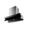 方太油烟机CXW-358-Z5TS(不带罩)