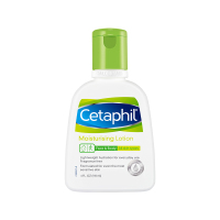 Cetaphil丝塔芙倍润保湿乳118ml 滋润营养保湿补水适用任何肤质男士女士通用