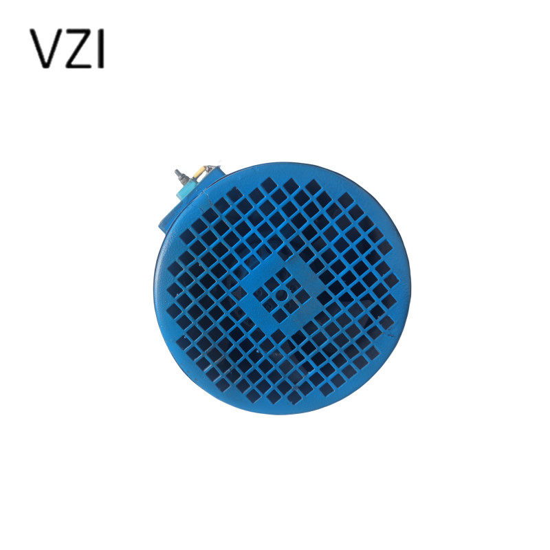 vzi 冷却风机 三相380V 台高清大图