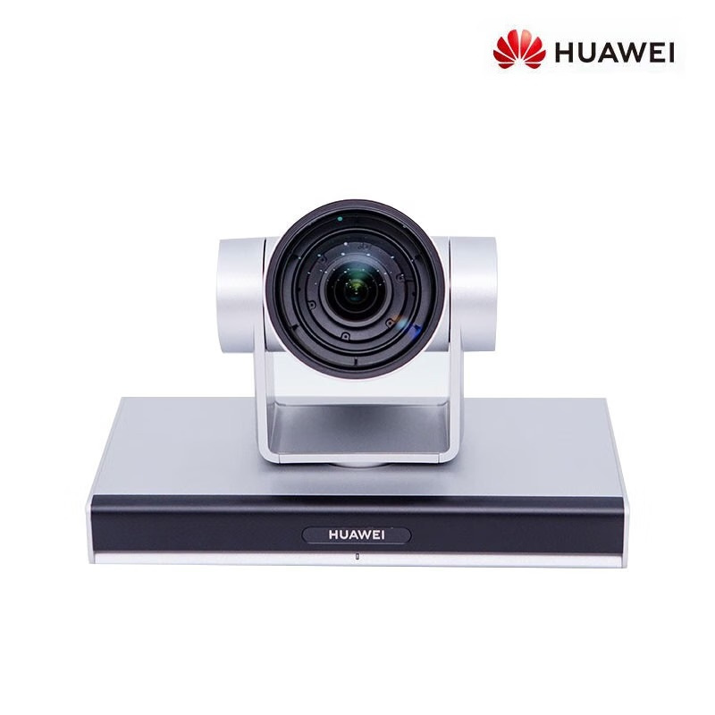 华为(Huawei)Camera200 PRO 会议镜头 高清视频会议摄像机