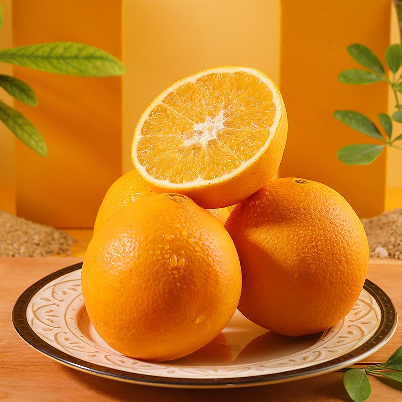 (0)售后保障加入购物车核心参数更多参数类别:橙子品种:脐橙国产/进口