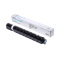佳能(Canon) NPG-67E Toner C 墨粉 青色 适用iR-ADV C3330/3325(单位:件)
