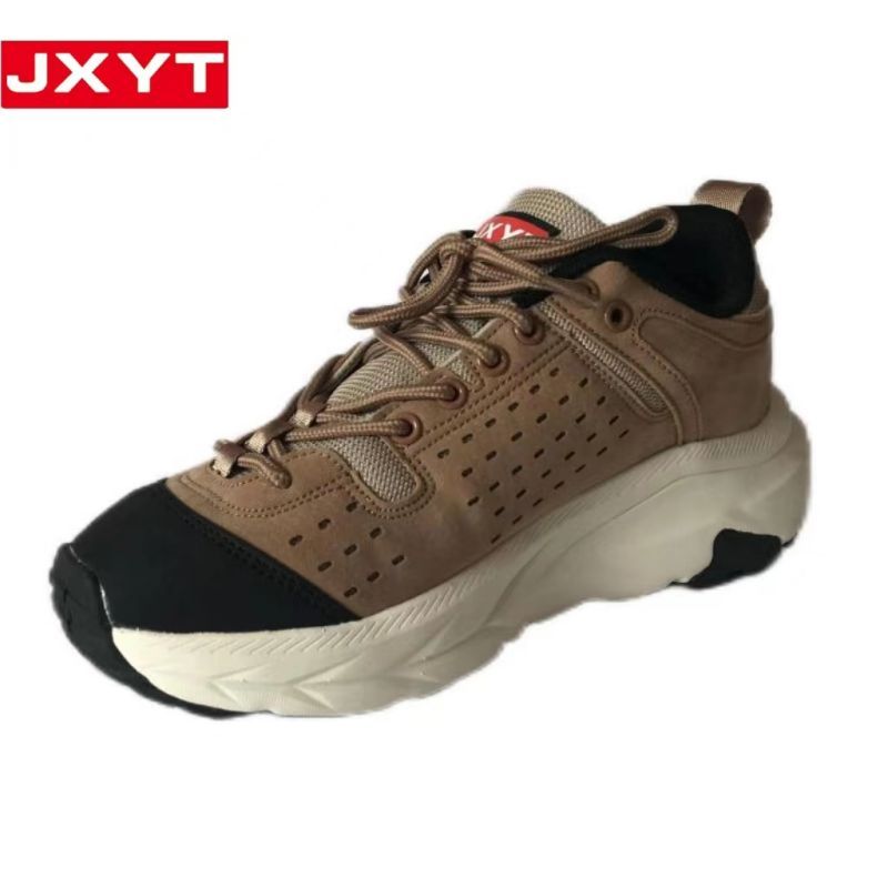 健訫奕天运动鞋 HL359高清大图