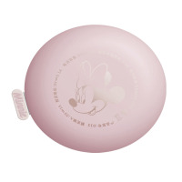 Disney/迪士尼联名款D15无线蓝牙耳机半入耳式高端超长续航音质超好男女生款运动适用苹果华为2022年新款