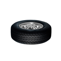 海大 (Haida）175/70R14LT HD618出租车轮胎
