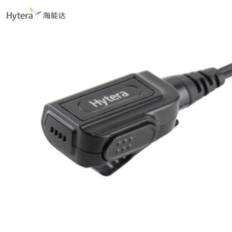 海能达对讲机耳机EHN16(副)高清大图