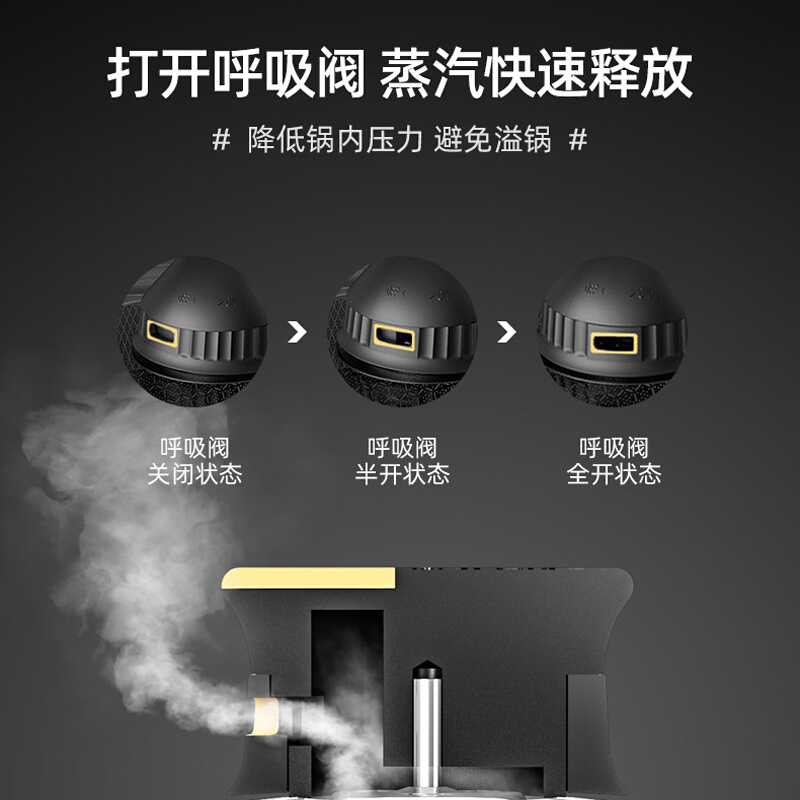 康巴赫第五代奶锅宝宝辅食锅抗菌不锈钢Pro蜂窝不粘锅小汤锅煮奶锅煮粥锅电磁炉燃气灶通用 五代抗菌不锈钢奶锅18cm