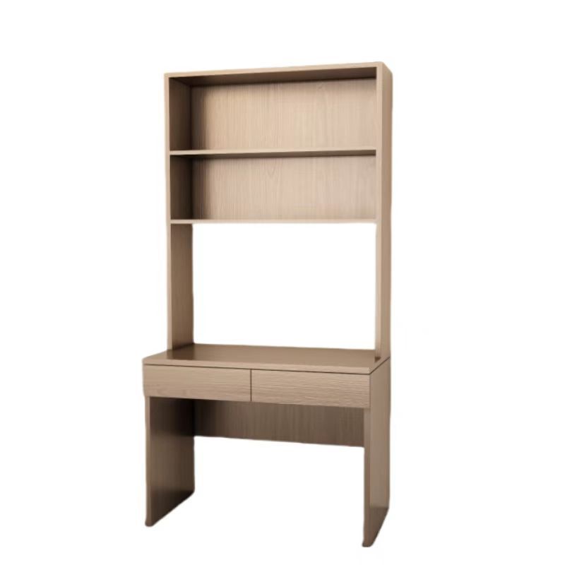 居萃缘 书桌 JCY-BGZ013 张高清大图