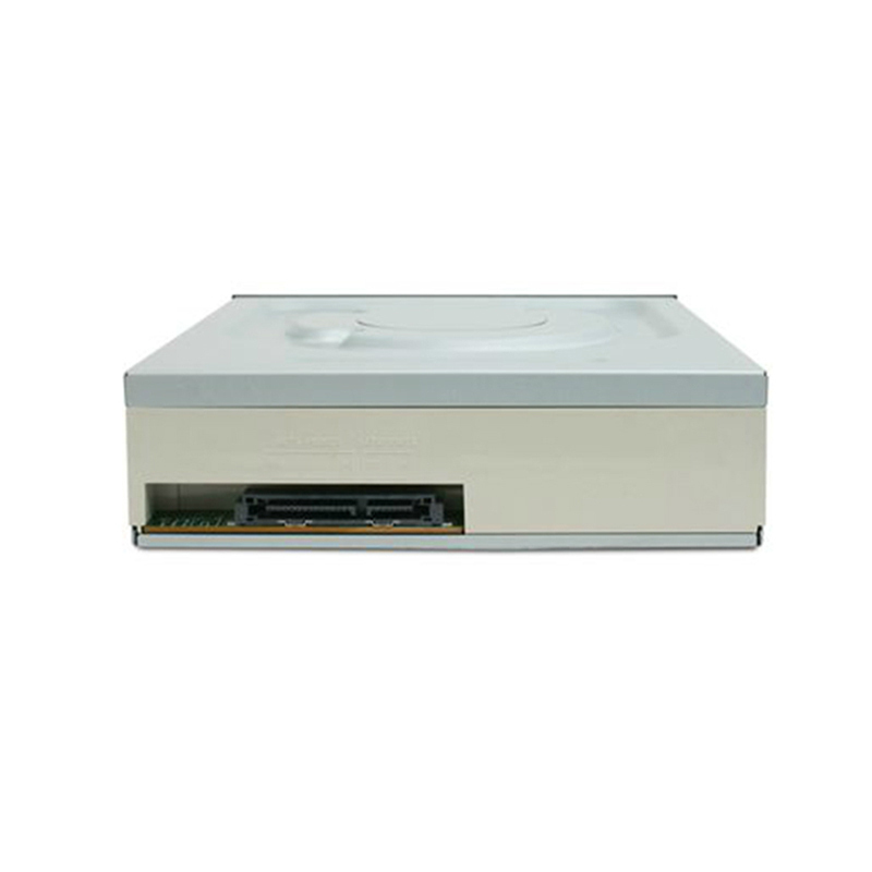 华硕(ASUS)DRW-24D5MT台式电脑内置光驱DVD刻录机