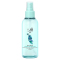 力士(Lux)营养水 KJU济之州沁肤 淡香氛喷雾150ml[联合利华]