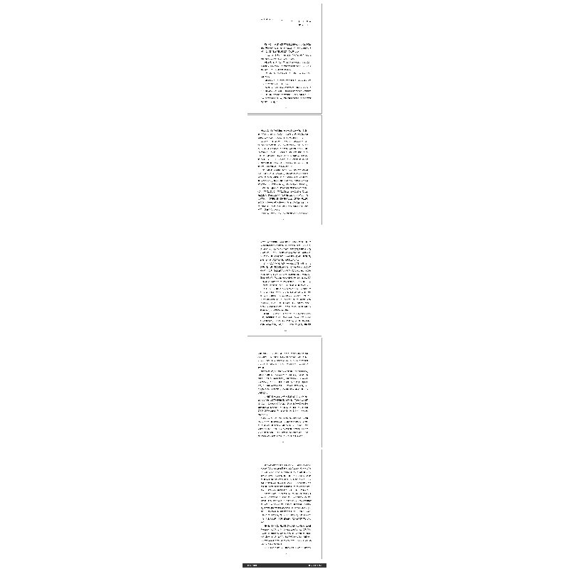 正版新书]米拉的猜想[英]安格斯·班克罗夫特 著9787553523859高清大图