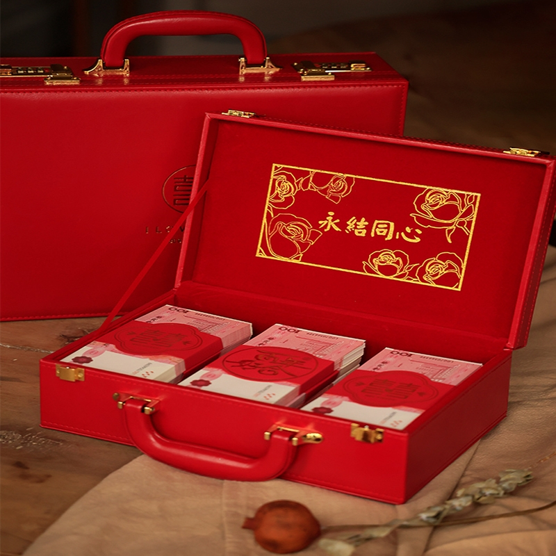 法耐(fanai)婚庆节庆报价_参数_图片_视频_怎么样_问答-苏宁易购