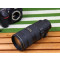 Nikon/尼康70-200镜头 AF-S NIKKOR 70-200mm F/2.8G ED VR II 二代大竹炮镜头 专业大三元