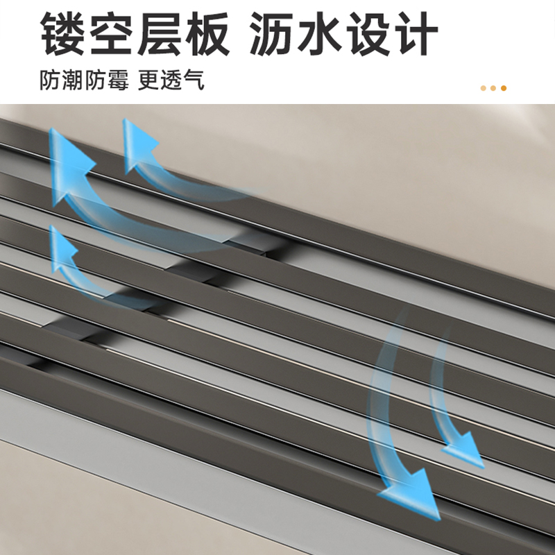 彭梵花架高清大图