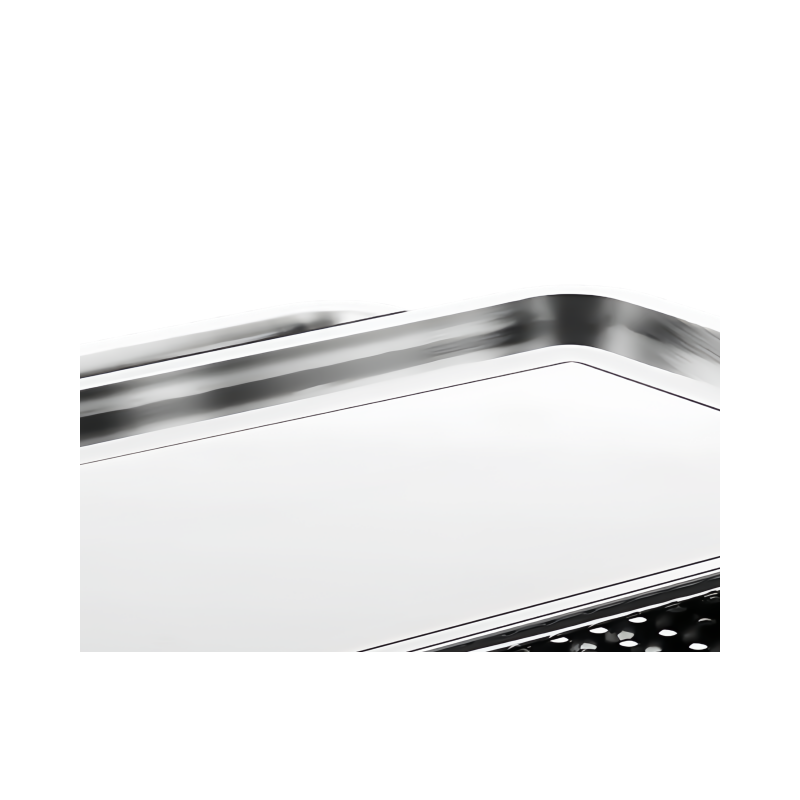 餐盘c1高清大图