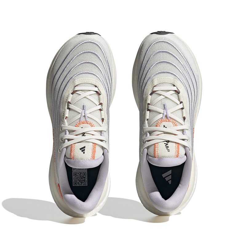 adidas阿迪达斯SUPERNOVA 2 X PARLEY W女子boost跑步鞋HP2241