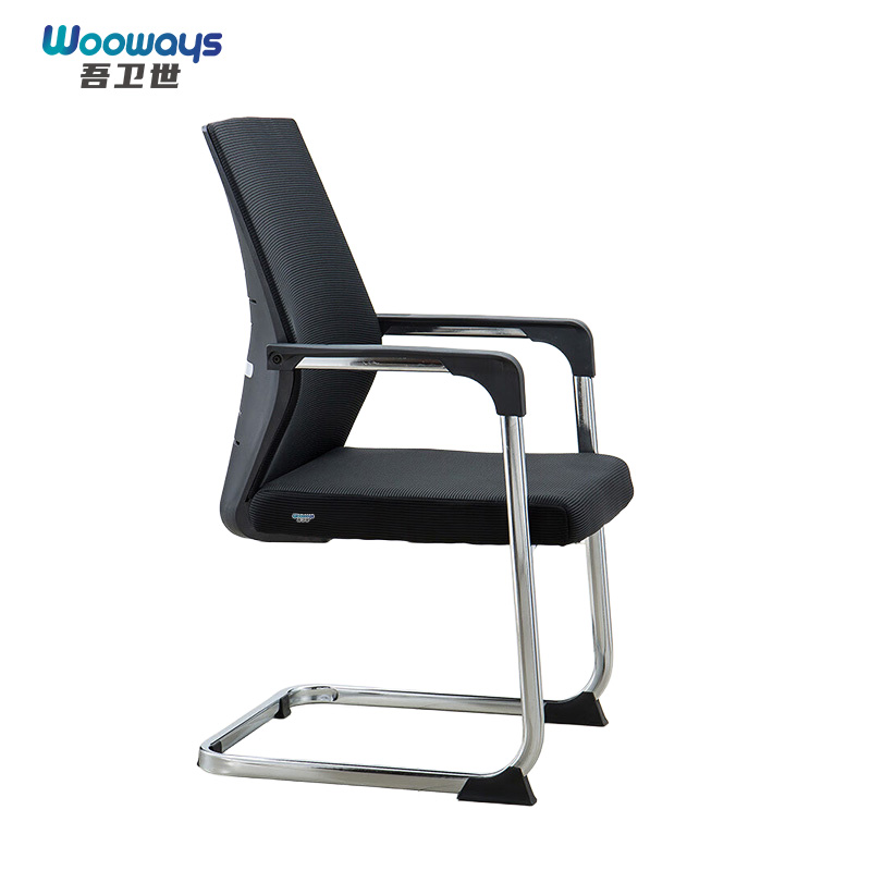 吾卫世 办公椅 G2 把高清大图